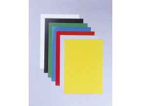 27AA27BB E220 4DBC 80B0 5CCAA0318E6F 7099A5CD F129 4E6D 83AB B43F41B4524F