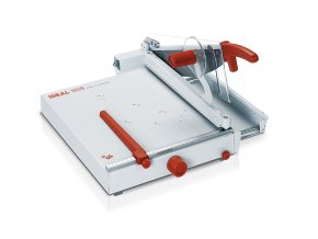 BBBA7187 CF5B 4B3C 9617 A6654AD95989 0505A7A1 BA1F 464B A0D1 A44B19659A8F