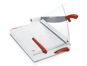 9AC739F9 B210 47BE 9878 C18E629B2C24 C2BDC84A 0140 4ACD B763 CFDD911B5C77