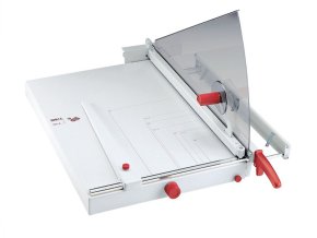 DC48FA61 921C 4DED 85D7 B7074BA17E6B 2077C881 8F50 474B A077 678F45AD0B50