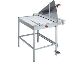 5982586B B1FA 4141 AC99 A5CA2A288144 B16100E1 E077 4129 8D7A E3FF6C481979