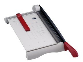 402909D7 93A8 4CB8 9D3E 4DB7B5336B80 F65EB2A8 8938 461D 8AED F820081B43F0