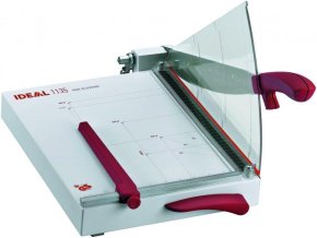 D534E3A9 1336 4BAD AB3B 0765F2EED76D ABDC16D5 052E 4BED 899D 59D628268A1B