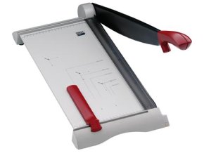 73DE7EBD DC02 408C A873 27047EE44DB1 6174D8EB 9671 4E94 B3A1 034EB226BDA0