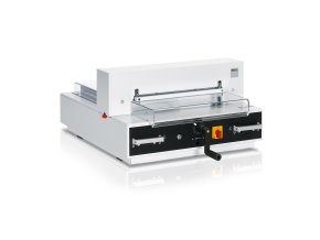 9E032583 F1E9 472C 81B2 EA1FBBC8EEF4 1BBC785E 4889 4F2A B6EA 5043E0FD9B74