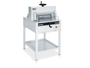 7655EC09 3C3F 4B68 9A30 8B76E8F9FCF0 B1018DA3 E1BA 4373 88A1 D763DD3EED68