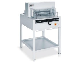 BCD7B8B5 EB55 4029 AE54 B207D72ADBCB 34C14703 3667 414F BCED 2574F5F5986C