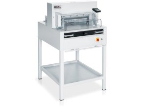 21AE9E95 736D 43D7 9AF4 509C2BA3F972 242556B1 3371 4D1D 8B88 5A1D56399652