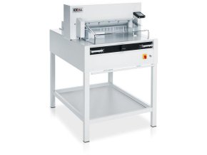 5370341A DF4D 451E B5CB CC16300E1D55 061A322D 4EF2 446C 91FE 8389EF341054