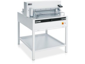 EC6103E0 579A 4C89 A8C5 8BA88B26BB86 6F6EF497 ED0C 428F 9C59 C4C888FF4F04