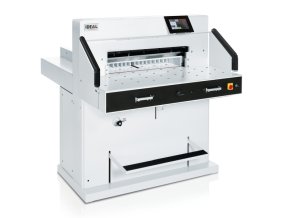 CC2EB3AB 482F 4E61 9940 956F1F2FDE69 804ED435 2969 4873 A2DF 1221C2633CF6