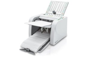 31250367 F16F 4BDC B264 9B3B87EBB4A8 5BE76169 F0D8 4F5D 94DE 10614E870ED3