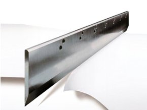 DE14F2F0 2C2B 4D69 AA95 CA975B110499 CB349E33 5399 42F4 B904 53EC9D14CF62