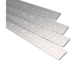 ED655B3F B0C0 4E45 B528 A20A735FDD25 A2EFDFD9 ED03 4B94 A8C9 B14B5919A5EA