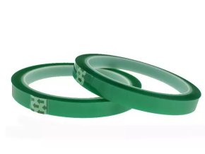 1DFFB2A9 5C42 4447 94E3 20F88ED253E3 0B48D4AE AF9C 4CD3 BC9B 3A526EA5A948