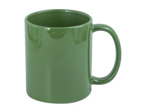 6A2903C7 9DA4 47CA 96B4 9ED6E3921877 9376BD4C F655 4298 BCC9 559F29F956F1