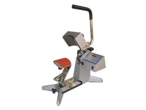 9386CAE5 7BF2 4AD6 9748 5D84E2D78704 86236FB3 F360 4FA5 A54C 35198663AE25