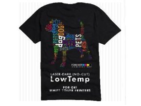 9520FE52 B77A 4052 8676 9A0D5880DB0D C3EA9735 8010 4A60 8BB8 D438AEF3541F