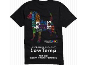 0C56B168 7863 42BA 8CC4 33E678F76E0F 3325EA8F 3D09 43D9 B273 976D9ABD12BF