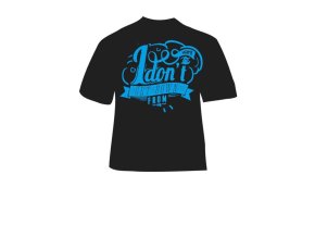 7D5D5828 F8FB 431F A577 E7F95FC44CE5 89BE4EF7 3F64 46E3 8F57 9AA6833997A0