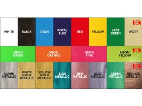 B6E27E50 E90D 4748 9874 9D0C1B3E24BA FA383BEC B63B 4632 8000 794CE9BDFA5D