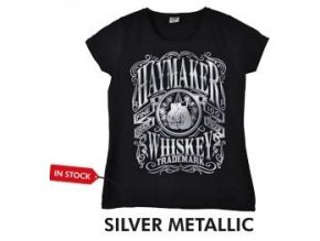 938BE16B 127F 413A 9AF0 076C1DBDA178 31042E14 3109 428C AE6A 0577A34E2154