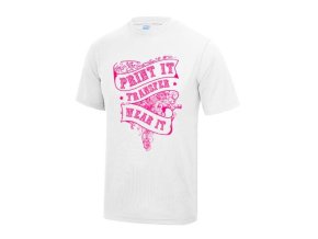 FDEBD310 77BB 418D 97EE 147BD725F467 B91B7870 B83C 4717 A245 D72220E2EA88