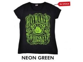 04813FD2 E4E8 4D41 921E EC6F7F42F144 46D841D1 EFB5 4679 9DDC E73D63FAC57A