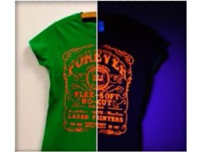 013B44B2 6D25 4F4A B42D 13D629693413 44A27088 2AF4 49F2 B6CA 4B7321B829D7