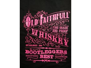 64E5835E 6E06 4043 B1C8 100C3B773314 A5AC8AE4 3597 46EC 9110 EFC20A469892