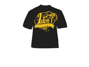 2BAA5E2F 23DB 4C03 B242 90E6373FB25B 20354763 DDCC 417E BB9D FA5296B36922