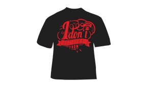 47B1A779 EE3A 42B5 895E 9B7C8E364EA8 8DD8FCFC BB0D 42E4 BA98 111EEA72AFD1