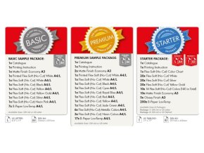 137D9161 CA06 498D 8E9A F648AE4D7825 D22E4BDE 49A9 4EE1 BBA3 82C1BBB2AF08