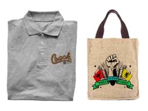 92DC3235 4F70 451C 97E7 798110742BBA 2A056E18 7B08 49BF 8B8A 4571C5149F0F