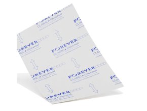 5441F9D2 D209 446F A077 83082C2EDCDB BBEC395E 4B81 4F8F 9887 04C2C092D647