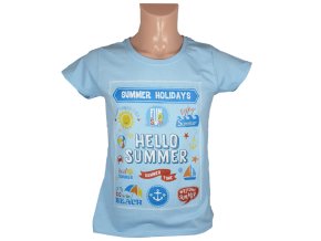 436197F7 79DF 4780 BEE0 DA8897024641 BDD879C4 CC6A 4058 B3AF 68E68A559688