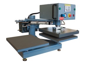 2011E8C7 555C 46E0 B1DC 05C2A7DF7C58 58F35D57 0DAB 4DE9 8D6A 1670F04976F8