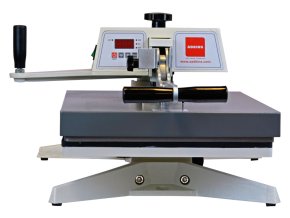 A2F20EB2 84E0 4D58 831A 7845F93021FB 1AB2522E FD22 4196 B25F 36D43BE651E7