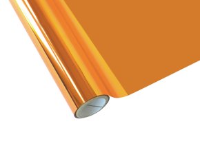 FC4445E5 CA23 42F4 8DCE 56E94E5A01C1 FBEEB182 FA16 453C A58C FEA03FF8E12F