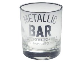 C95EFA8D 593E 4C46 AE80 008BEFEFD912 BADC5DEC 73B3 4B75 A836 F192DB074DCB