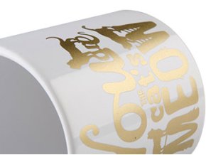 F240A114 39A3 4C37 BBB4 51FA4A94B24D F0231434 FB9D 4819 9E81 C15B59CF2F72