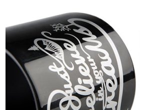 2C16DF08 A1D9 4489 990B 0DBCE583FE06 7F56734F 88EB 4222 88B9 CDD84919C4B9