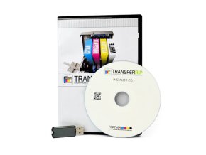 883D82D3 2DE3 4930 9667 27D5991B6217 03A22ABC ADA7 4221 ABE6 72BC8A75679D