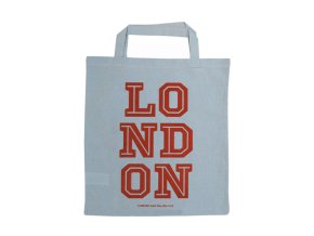 01BE4156 DA2A 4949 8AE7 6E1856C22C40 3B2716AD B22F 45AF 8890 CF5EB33045F3