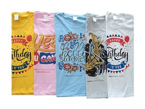 4AE54C3D 0C1A 473D AAAE 1A3263E0B2CD F25081AD 2D5A 4670 BDF3 B04AF01AF4AD