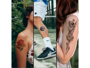 F752574E A296 49AD BF60 87710229E3C7 24D27B77 9EF6 493E 8958 8C1E85B420EC