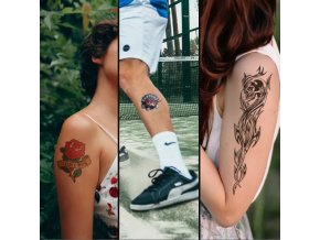 88A26B08 AC06 4C82 B394 E75B2DE03906 188D7111 5C39 4A6E AC5D 4E4D6F3C1EBF