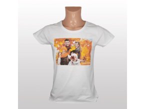 659A2975 64DB 4269 887D F72F2903DBFC 6BD86CB7 8A8A 4C87 9C0C 635307FC95B8