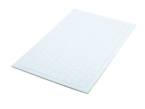 CFEE1E8D 3C95 4F7A A98B A98D708654EA D2C865F3 4DF4 4F1F 90E2 91329ACADE75