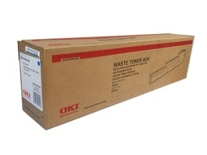 1C6F3683 7851 44D6 984A C48E33656B9A C1327D21 0856 4C9F 839D 7D0D11948FCE